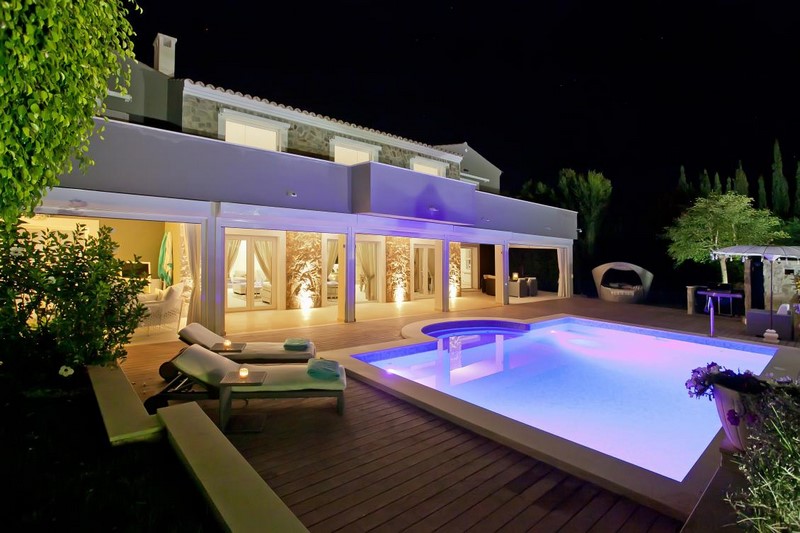 Villa / Property Palma De Majorque