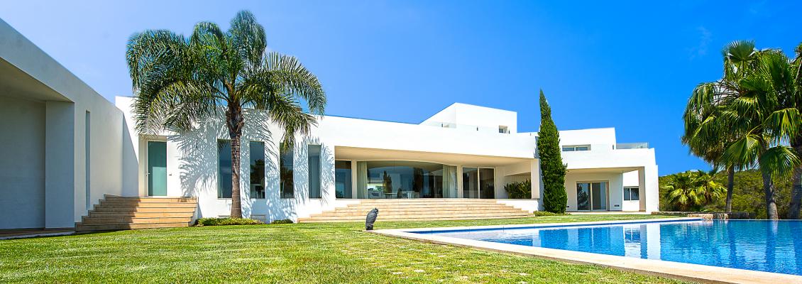 Villa / propriété Calvià - Espagne