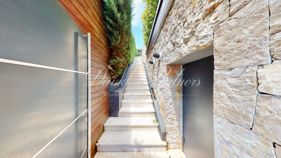 Villa / Property Villefranche-Sur-Mer