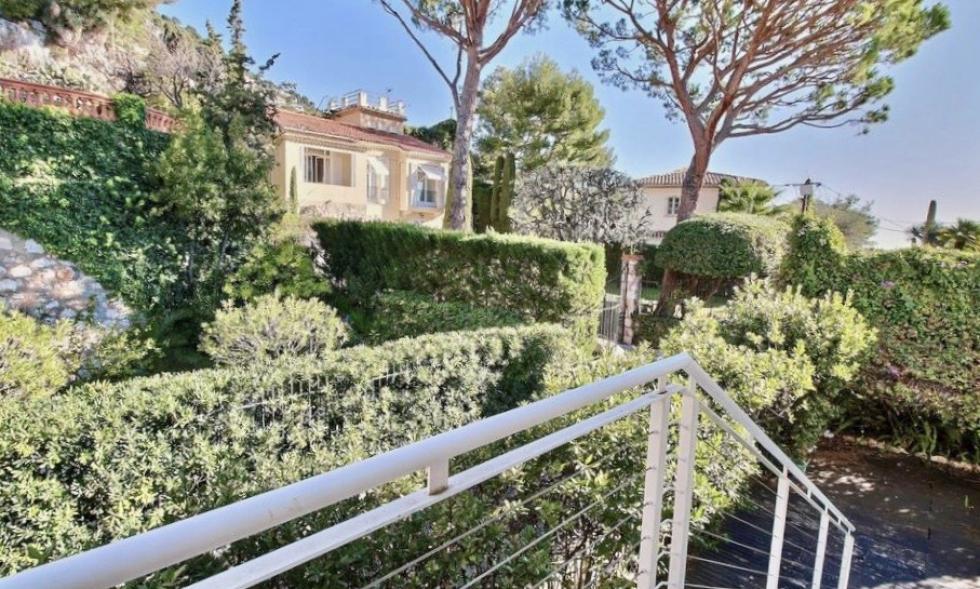 Villa / Property Villefranche-Sur-Mer