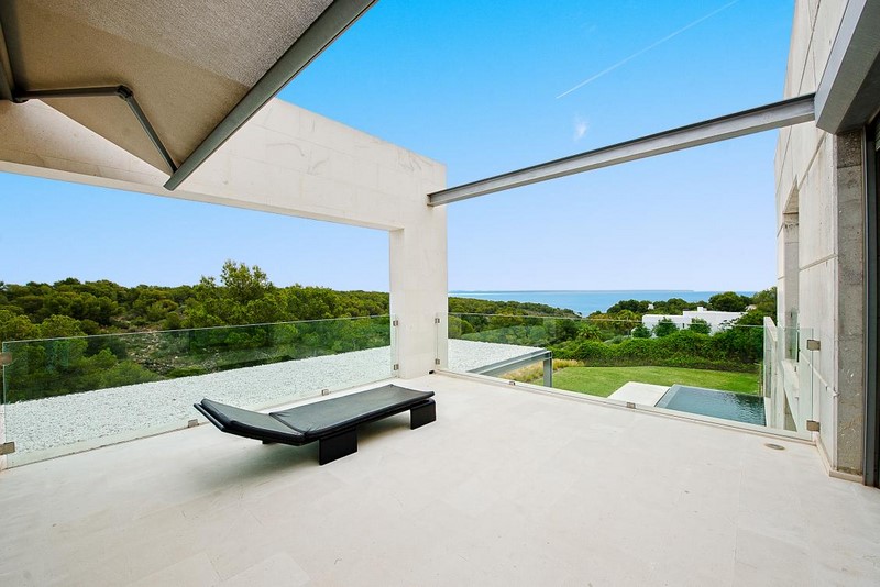 Villa / Property Calvia