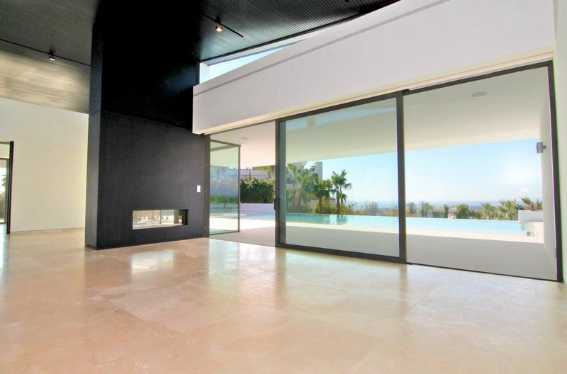 Villa / propriété Marbella