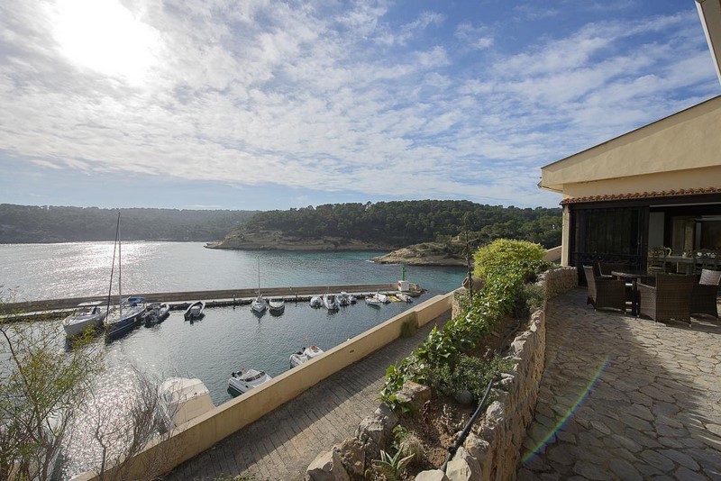 Villa / Property Calvia